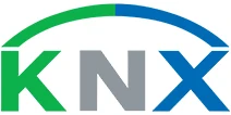 پروتکل KNX​
