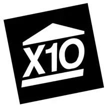 پروتکل X10